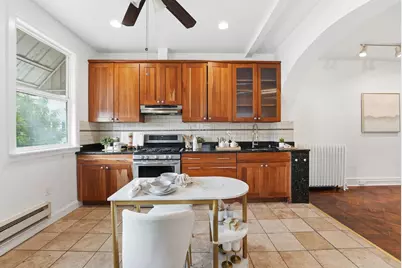 1349 Oak Street NW, Washington, DC 20010 - Photo 11
