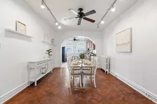 1349 Oak St NW, Washington, DC 20010 - Photo 7