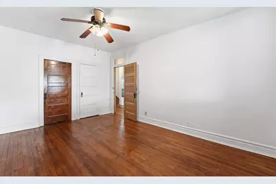 1349 Oak Street NW, Washington, DC 20010 - Photo 23