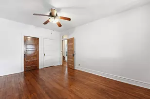 1349 Oak St NW, Washington, DC 20010 - Photo 23