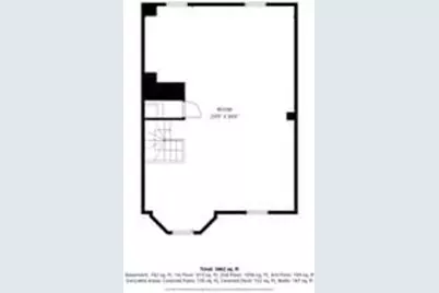 1349 Oak Street NW, Washington, DC 20010 - Photo 39