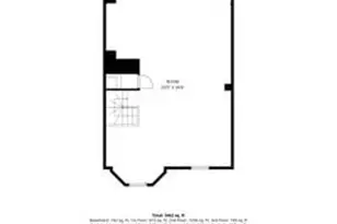 1349 Oak St NW, Washington, DC 20010 - Photo 39
