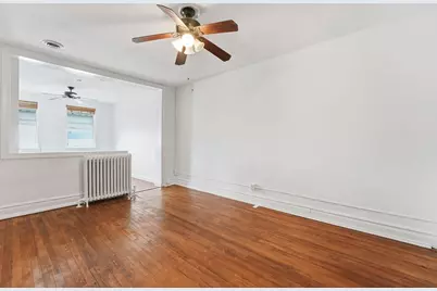 1349 Oak Street NW, Washington, DC 20010 - Photo 21