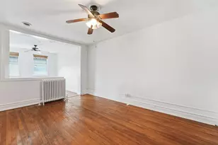 1349 Oak St NW, Washington, DC 20010 - Photo 21