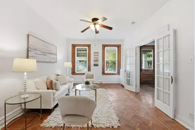 1349 Oak Street NW, Washington, DC 20010 - Photo 5