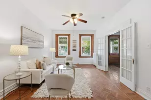 1349 Oak St NW, Washington, DC 20010 - Photo 5
