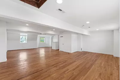 1349 Oak Street NW, Washington, DC 20010 - Photo 27