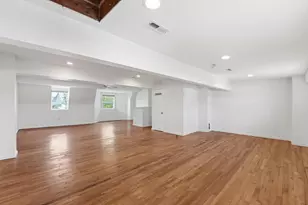 1349 Oak St NW, Washington, DC 20010 - Photo 27