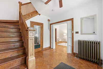 1349 Oak Street NW, Washington, DC 20010 - Photo 3