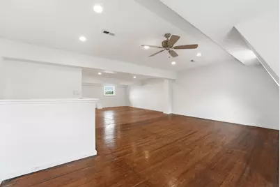 1349 Oak Street NW, Washington, DC 20010 - Photo 25
