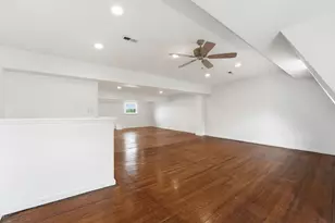 1349 Oak St NW, Washington, DC 20010 - Photo 25