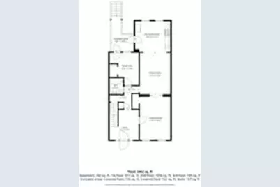 1349 Oak Street NW, Washington, DC 20010 - Photo 37