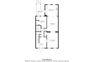 1349 Oak St NW, Washington, DC 20010 - Photo 37