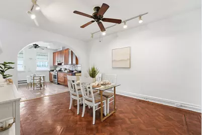 1349 Oak Street NW, Washington, DC 20010 - Photo 9