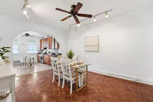 1349 Oak St NW, Washington, DC 20010 - Photo 9