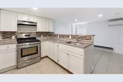 1349 Oak Street NW, Washington, DC 20010 - Photo 29