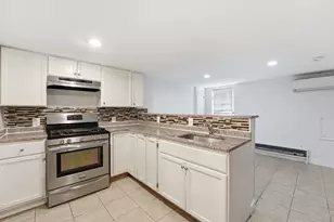 1349 Oak St NW, Washington, DC 20010 - Photo 29