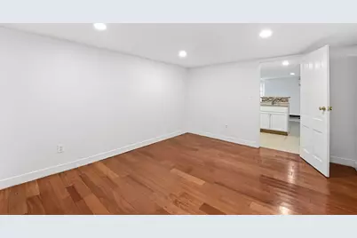 1349 Oak Street NW, Washington, DC 20010 - Photo 31