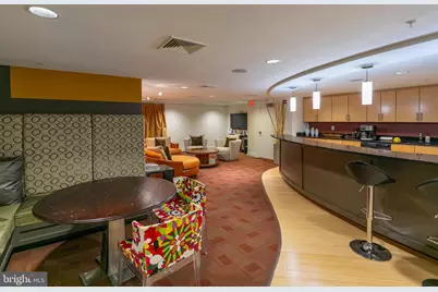 915 E Street NW #1105, Washington, DC 20004 - Photo 35
