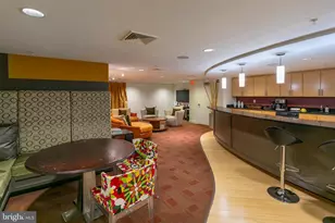 915 E St NW, Washington, DC 20004 - Photo 35