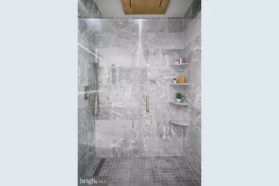 915 E Street NW #1105, Washington, DC 20004 - Photo 19