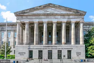 915 E St NW, Washington, DC 20004 - Photo 43