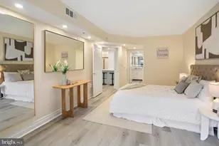 915 E St NW, Washington, DC 20004 - Photo 15
