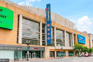 915 E St NW, Washington, DC 20004 - Photo 43
