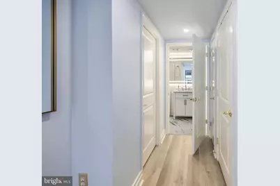 915 E Street NW #1105, Washington, DC 20004 - Photo 25