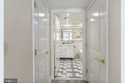 915 E Street NW #1105, Washington, DC 20004 - Photo 17