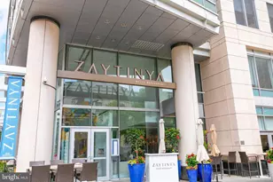915 E St NW, Washington, DC 20004 - Photo 45