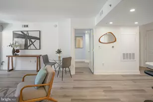 915 E St NW, Washington, DC 20004 - Photo 21