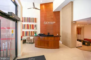 915 E St NW, Washington, DC 20004 - Photo 37