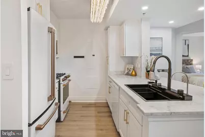 915 E Street NW #1105, Washington, DC 20004 - Photo 9