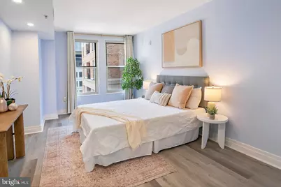 915 E Street NW #1105, Washington, DC 20004 - Photo 23