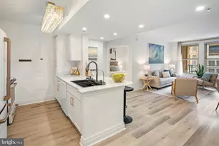 915 E St NW, Washington, DC 20004 - Photo 1