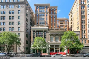 915 E St NW, Washington, DC 20004 - Photo 45