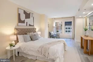 915 E St NW, Washington, DC 20004 - Photo 13