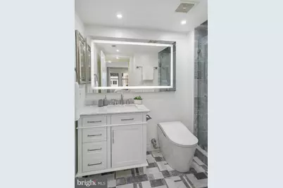 915 E Street NW #1105, Washington, DC 20004 - Photo 17