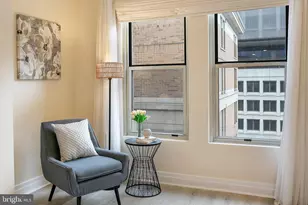 915 E St NW, Washington, DC 20004 - Photo 15