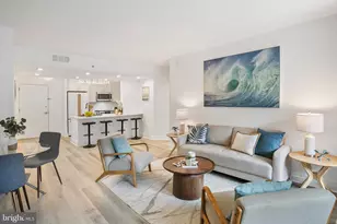 915 E St NW, Washington, DC 20004 - Photo 5