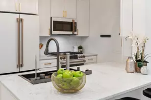 915 E St NW, Washington, DC 20004 - Photo 7