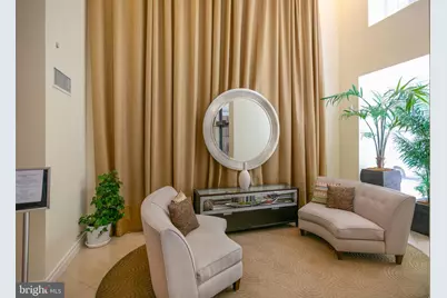 915 E Street NW #1105, Washington, DC 20004 - Photo 37