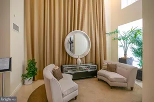 915 E St NW, Washington, DC 20004 - Photo 37