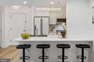 915 E St NW, Washington, DC 20004 - Photo 7