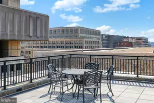 915 E St NW, Washington, DC 20004 - Photo 33