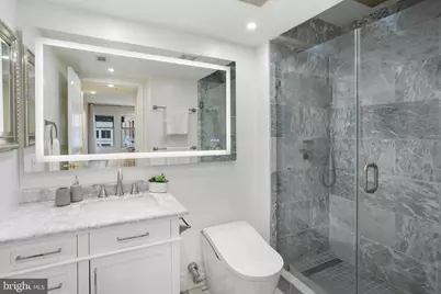 915 E Street NW #1105, Washington, DC 20004 - Photo 19