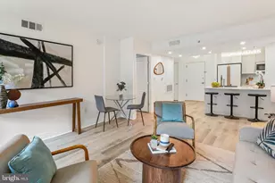 915 E St NW, Washington, DC 20004 - Photo 5