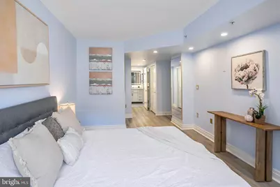 915 E Street NW #1105, Washington, DC 20004 - Photo 23