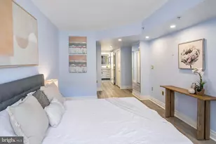 915 E St NW, Washington, DC 20004 - Photo 23